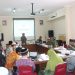 MADIN SEBAGAI JAWABAN PENDIDIKAN KARAKTER