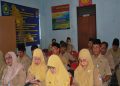 Lulusan SD Harus Bisa Baca Tulis Qur'an