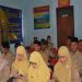 Lulusan SD Harus Bisa Baca Tulis Qur'an
