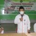 Imam Tobroni Ingatkan Rumah Tangga Harus Kokoh Hadapi Ujian