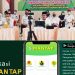 SIMANTAP Mencuri Perhatian Evaluator Pada Penilaian Pembangunan Zona Integritas