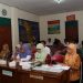 PENGAWAS MADRASAH DAN PAI HARUS TINGKATKAN KINERJA