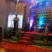 POKJALUH GELAR SEMINAR FIQIH LALULINTAS