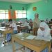 UAMBN TOLAK UKUR KEJUJUARAN DAN PRESTASI