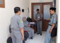 16 Peserta Berhasil Lolos Administrasi Tes Petugas Haji 2017
