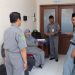 16 Peserta Berhasil Lolos Administrasi Tes Petugas Haji 2017