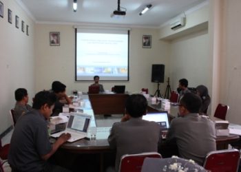 RKA-KL KEMENAG CILACAP 2017 SIAP