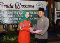 CILACAP SEGERA MILIKI PERDA PENDIDIKAN KEAGAMAAN