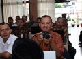 TIK MODAL PENTING DALAM PUBLIKASI