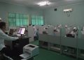 Persiapan MAN Cilacap Menjelang UNBK