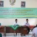PENGARUH LINGKUNGAN