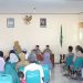 PEMBATALAN HAJI HANYA DALAM HITUNGAN MINGGU