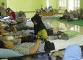 MAN 1 Cilacap Mewujudkan Kepedulian Melalui Aksi Donor Darah