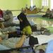 MAN 1 Cilacap Mewujudkan Kepedulian Melalui Aksi Donor Darah