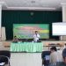 KEBERHASILAN PENDIDIKAN BERAWAL DARI DATA EMIS