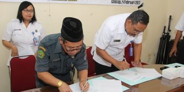 PENYULUH SEBAGAI AMNUNISI BNN BERANTAS NARKOBA