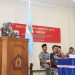 Kebijakan Pengurus Dongkrak Pendapatan Toko Ikhlas