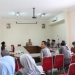 CALON PASUTRI WAJIB KONSELING HIV/AIDS