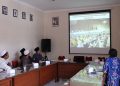 PENTINGNYA MANASIK HAJI BAGI TPHD