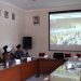PENTINGNYA MANASIK HAJI BAGI TPHD