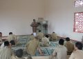 Budaya Baca Quran Menuju ASN Qurani