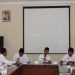 KEMENAG AKAN GELAR JALAN SEHAT KERUKUNAN BERAGAMA