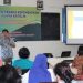 GURU AGAMA KATOLIK IKUTI ORIENTASI TENAGA KEPENDIDIKAN