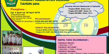 KSM 2016