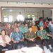 Kemenag Telah Mencairkan Tunjangan Profesi 56 Guru PAI Inpassing