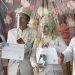 Sinergitas Layanan Nikah Antara Kemenag dan Disdukcapil Kabupaten Cilacap