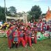 KKM KROYA MENDOMINASI AKSIOMA MI 2016