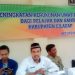 PEMAHAMAN AGAMA YANG FLEKSIBEL TANGKAL RDIKALISME