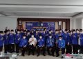 Asosiasi Penghulu Republik Indonesia Kabupaten Cilacap Dikukuhkan