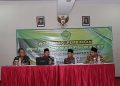 BIAYA SERTIFIKASI TANAH WAKAF GRATIS