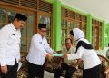 UPZ KEMENAG BANTU RA MASITOH 06 GUNUNGTELU