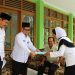 UPZ KEMENAG BANTU RA MASITOH 06 GUNUNGTELU