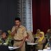 KEMENAG CILACAP GELONTORKAN 2,045 M DANA BOP RA 2016