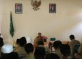 Ijin Operasional Paling Telat 2015 Untuk Dapat Ikut UN 2018