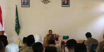 Ijin Operasional Paling Telat 2015 Untuk Dapat Ikut UN 2018