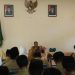 Ijin Operasional Paling Telat 2015 Untuk Dapat Ikut UN 2018