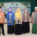 HASIL KEJUARAAN STQ TINGKAT KABUPATEN