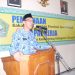 APARATUR KEMENAG DIHIMBAU BERLOMBA TINGKATKAN KINERJA