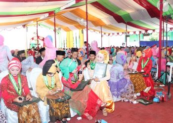 80% LULUSAN MAN KROYA AKAN MASUK PERGURUAN TINGGI