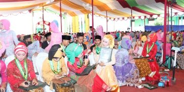 80% LULUSAN MAN KROYA AKAN MASUK PERGURUAN TINGGI