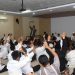 K3 MTs KABUPATEN CILACAP STUDI BANDING KE PP DAARUL QURAN TANGERANG