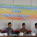 RADIKALISME DAN CARA ANTISIPASINYA