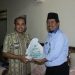 Selama Ramadhan, Baznas Cilacap Bagikan 1.500 Paket Sembako
