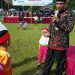 Pesta Drum Band Semarakkan Harlah IGRA Ke-15