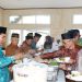 Jaga Silaturahmi Melalui Kegiatan Syukuran HAB Ke 72