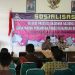 Sosialisasi SPAN PTKIN Sambangi Kemenag Cilacap